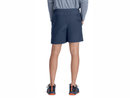 The North Face Men's Wander Short