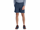 The North Face Men's Wander Short