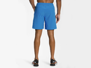The North Face Men's Wander Short