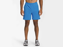 The North Face Men's Wander Short