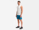 The North Face Men's Wander Short - FINAL SALE