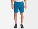 The North Face Men's Wander Short - FINAL SALE