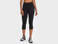 The North Face Women's Motivation High-Rise Pocket Crop