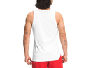 The North Face Men's USA Tank Top - FINAL SALE