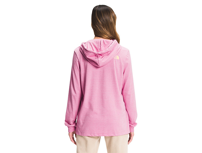 The North Face Women's Summer Feels Hoodie