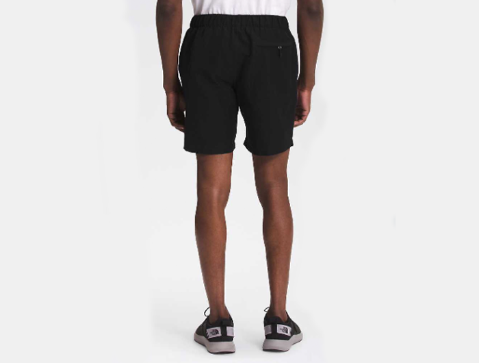 Men's The North Face