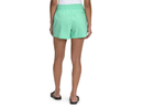 The North Face Women's Class V Short