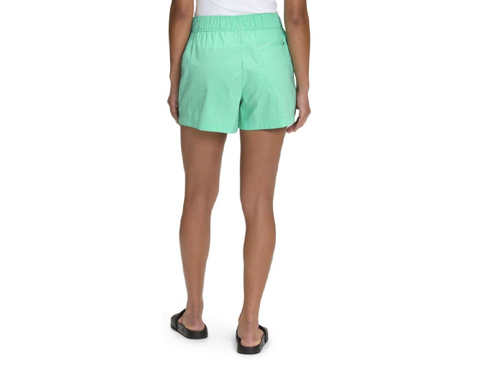 ★THE NORTH FACE★ Women's Evergreen ShortsSEA PINE NS6NR39D Women's The North Face