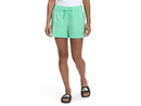 The North Face Women's Class V Short