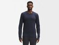 The North Face Men's All-Season Waffle Thermal