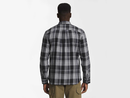 The North Face Men's Arroyo Lightweight Flannel - FINAL SALE