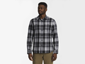 The North Face Men's Arroyo Lightweight Flannel