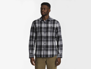The North Face Men's Arroyo Lightweight Flannel - FINAL SALE