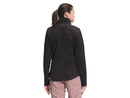 The North Face Women's Crescent Full Zip Jacket