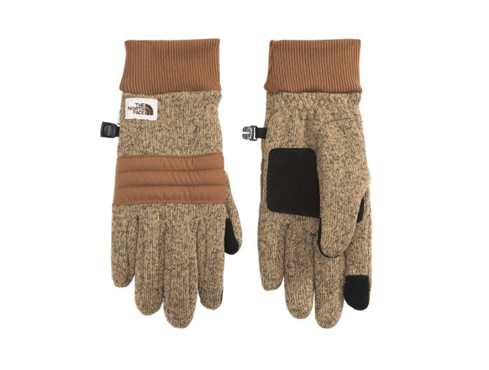The North Face Men s Gordon Etip Gloves