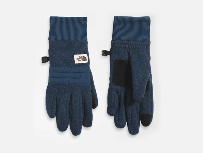 The North Face Men's Gordon Etip™ Gloves