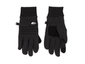 The North Face Men's Gordon Etip™ Gloves