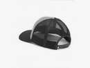 The North Face Mudder Trucker Hat