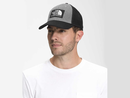 The North Face Mudder Trucker Hat