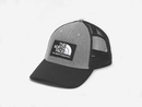 The North Face Mudder Trucker Hat
