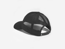The North Face Mudder Trucker Hat