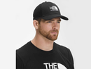 The North Face Mudder Trucker Hat