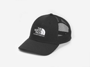 The North Face Mudder Trucker Hat