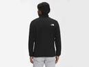 The North Face Men’s Canyonlands Full-Zip Jacket