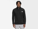 The North Face Men’s Canyonlands Full-Zip Jacket