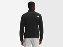 The North Face Men’s Canyonlands ½-Zip Fleece