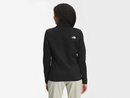 The North Face Women's Canyonlands Full Zip Fleece