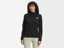 The North Face Women's Canyonlands Full Zip Fleece