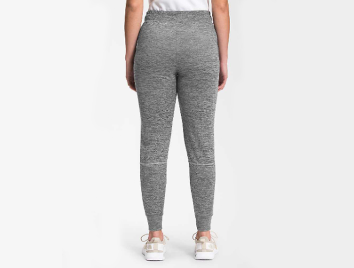 Women's North Face Canyonlands Jogger Pants – Brine Sporting Goods