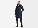 The North Face Women's Metropolis Parka