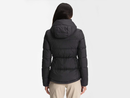 The North Face Women's Metropolis Jacket
