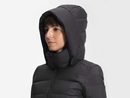 The North Face Women's Metropolis Jacket