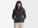 The North Face Women's Metropolis Jacket