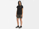 The North Face Women's Aphrodite Motion Bermuda Short