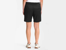 The North Face Women's Aphrodite Motion Bermuda Short