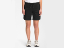 The North Face Women's Aphrodite Motion Bermuda Short