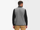The North Face Men's Gordon Lyons Full Zip Vest - FINAL SALE