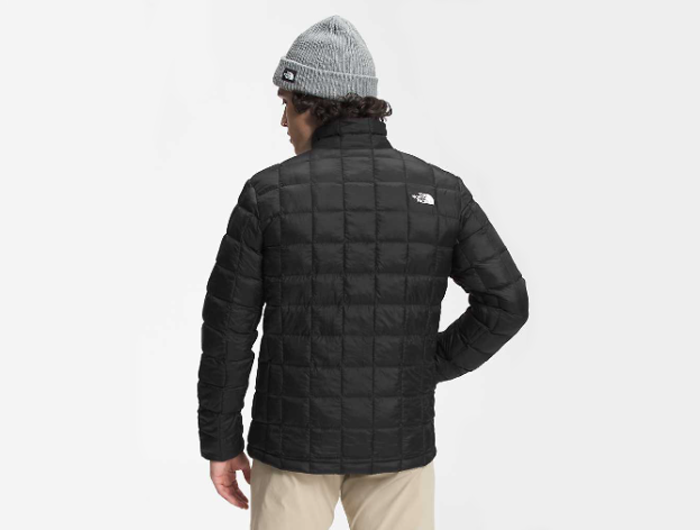 The North Face Men’s ThermoBall™ Eco Jacket