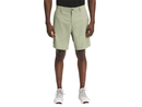 The North Face Men's Sprag Short - FINAL SALE