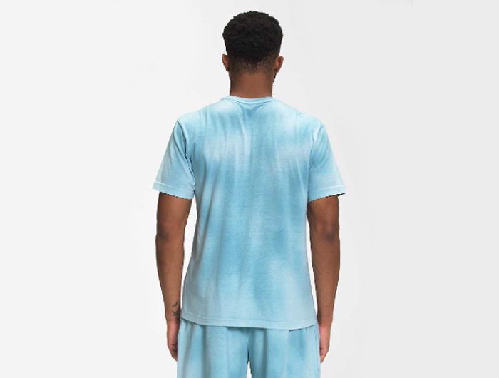 Men's The North Face