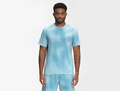 The North Face Men's Short Sleeve Dye Recycled Tee