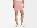 The North Face Women’s Never Stop Wearing Skort - FINAL SALE