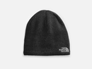The North Face Jim Beanie