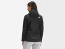 The North Face Women's Alta Vista Jacket