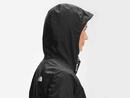 The North Face Women's Alta Vista Jacket
