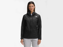 The North Face Women's Alta Vista Jacket
